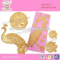 Best sale cake lace decorating mat